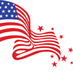 アメリカのホワイトニング