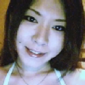M.S.様