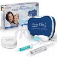 Deluxe-Home-Teeth-Whitening-Kit-36-CP-Mockup-and-Box-Shown-2