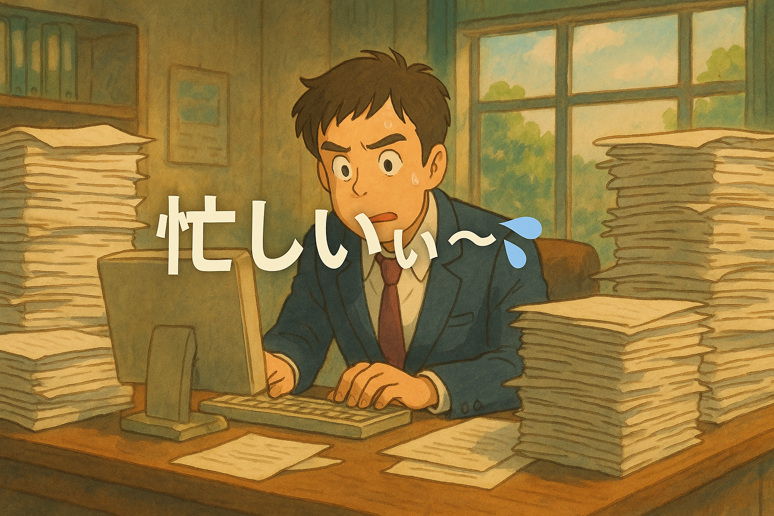 忙しい人必見！たった1週間で完了するホワイトニング──スキマ時間で白さを手に入れる方法
