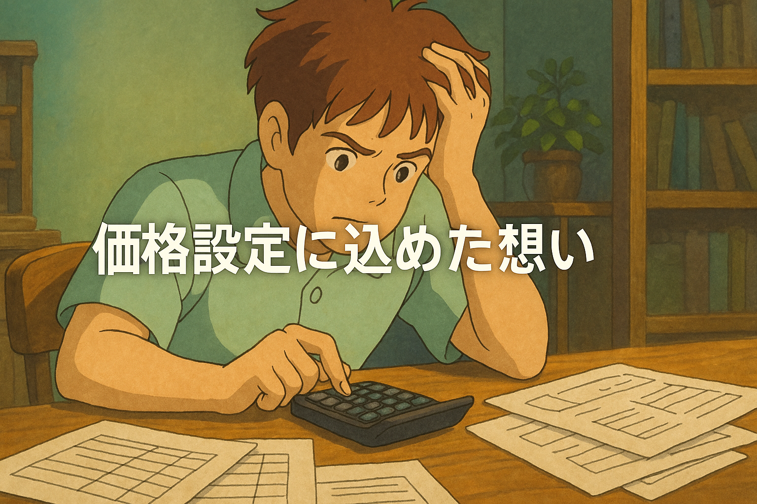 【秘話】ファストホワイトが日本に上陸するまで 【続編】　　それでも、届けたかった。——価格設定に込めた想い